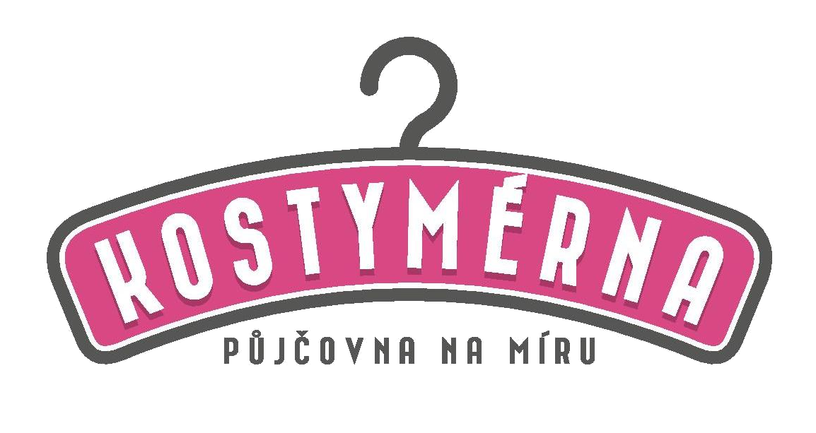 Kostymérna