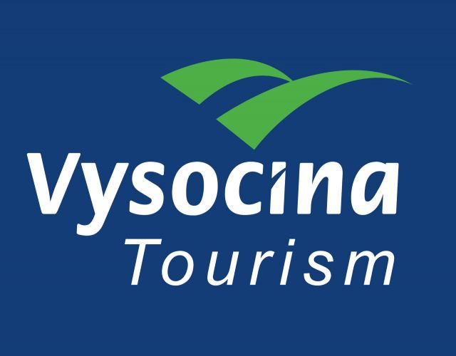 Vysočina Tourism