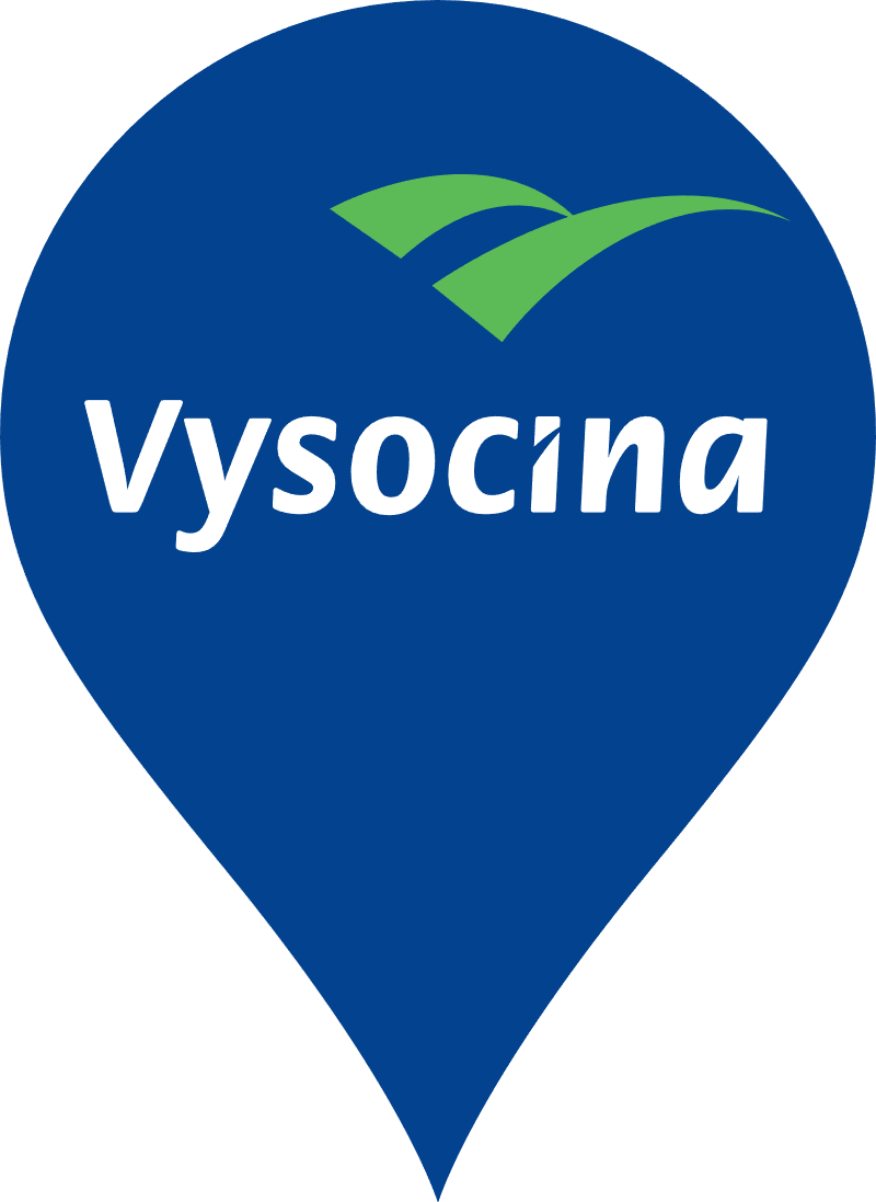 Vysočina Tourism