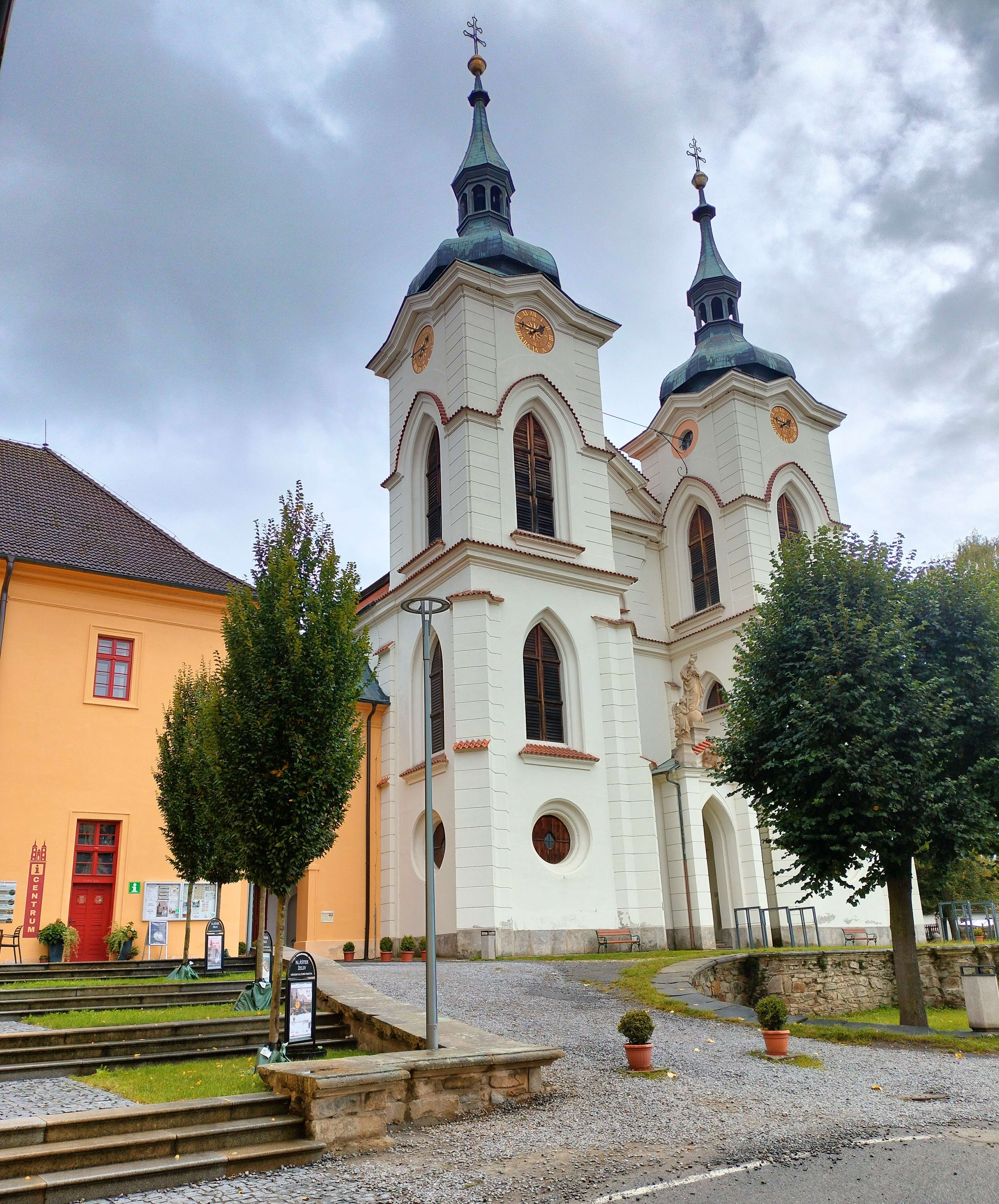 Náhled
